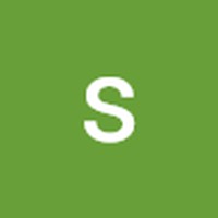 Profile Picture of Shelly Dunaway (@shelly-dunaway-4) on Quora