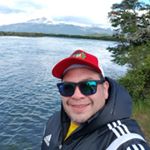 Profile Picture of Alejandro Avendaño (@avendano582) on Instagram