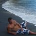 Profile Picture of Adam Levesque (@adam.levesque.14) on Facebook