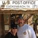Profile Picture of Lori Bertison (@Lbertison) on Pinterest