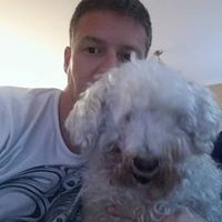 Profile Picture of Dave Rose (@dave-rose-33) on Quora