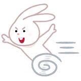 Profile Picture of All Michael 01 (@user16394960377682) on Tiktok