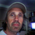 Profile Picture of Robert Goddyn (@upa photo) on Flickr