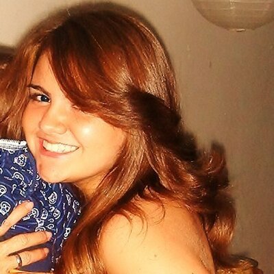 Profile Picture of Pat Giron (@PatGiron7) on Twitter