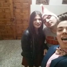 Profile Picture of Jorge Torralba (@torralbica) on Twitter