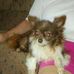 Profile Picture of Jerri Cross (@jerri.cross.92) on Facebook