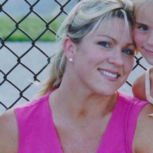 Kim Hafenscher - Poshmark Profile Picture of Kim Hafenscher (@kha123) on Poshmark