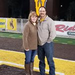 Ron N Rhonda Morehead - Instagram Profile Picture of Ron N Rhonda Morehead (@moreheadr) on Instagram