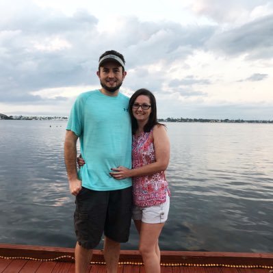 Profile Picture of Jessica Neely (@JesseNneely) on Twitter