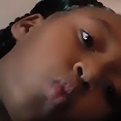 Profile Picture of Draya (@draya5326) on Youtube