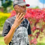 Charles Keith Jr. - Facebook Profile Picture of Charles Keith Jr. (@Charles-Keith-Jr) on Facebook