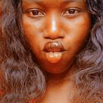 Profile Picture of ayoola manny (@ayoolamanny) on Instagram