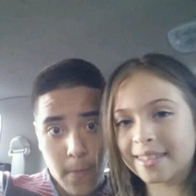 Profile Picture of Chris Desoto (@chrisdesoto6) on Twitter