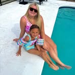 Profile Picture of Lillianna Delk (@lillianna.delk) on Facebook