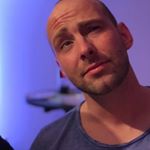 Profile Picture of Marc Conrad (@der_c0nrad) on Instagram