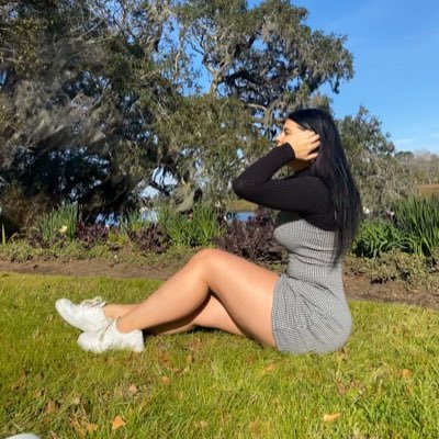 Profile Picture of Piper Browning (@PiperBrowning) on Twitter