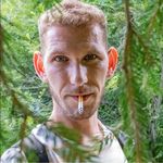 Profile Picture of Harry Stevens (@valarharry) on Instagram