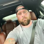 Profile Picture of Kyle Self (@thekyleself) on Instagram