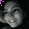 Profile Picture of Cassandra Moreno (@@_thenamescass) on Tiktok