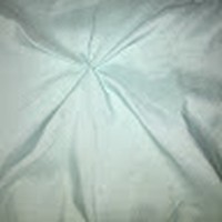 Profile Picture of Charli Jean (@charli-jean) on Quora