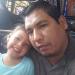 Profile Picture of Richard Molero (@molero.richard) on Instagram