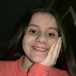 Profile Picture of Maria Tadros (@mariaatadros_) on Instagram