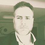 Profile Picture of Nacim Alli (@nacimalli1) on Flickr