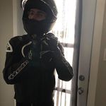 Profile Picture of Jonathan Leclair-Lafortune (@jonathan.leclairlafortune) on Instagram