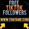Profile Picture of darylriddle3809 (@darylriddle3809) on Tiktok