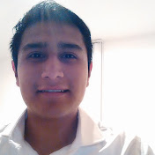 Profile Picture of Daniel Mucci (@danielmucci9377) on Youtube