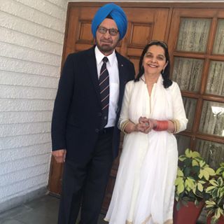 Profile Picture of Jagtar Virk (@jagtar.virk.146) on Facebook