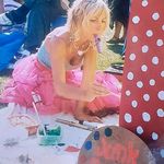 Profile Picture of Amanda Rosenstein Davidson (@amanda_rosenstein_davidson) on Instagram