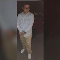 Profile Picture of Omar Rosa (@omar-rosa-2) on Quora