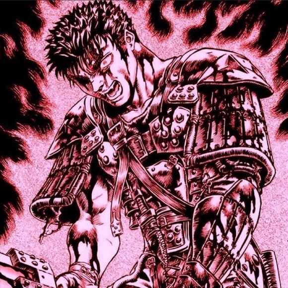 Profile Picture of Shonta Grice (@nasonjupiter) on Poshmark