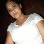 Profile Picture of monicacollazos (@monicacollazos1698) on Instagram