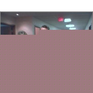 Profile Picture of Lillian Spencer (@lillian.spencer) on Myspace