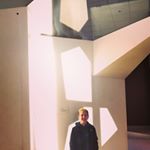 Profile Picture of Reed Scott (@reedscott.700) on Instagram