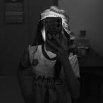 Profile Picture of Mary Chipp (@mary.nguyen.328064) on Facebook