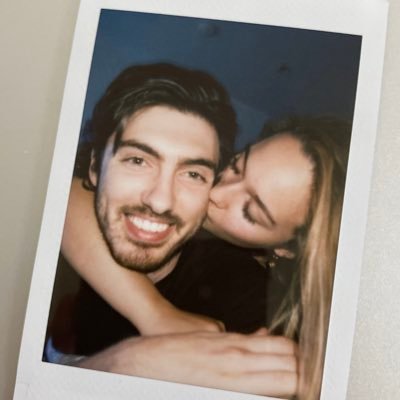 Alexia Ramirez - Twitter Profile Picture of Alexia Ramirez (@AlexiaRamirezzz) on Twitter