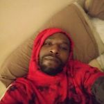 Profile Picture of Corey Mclaurin (@coreymclaurin) on Instagram