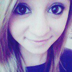 Profile Picture of Nadine Dirscherl (@blablabla_080) on Instagram