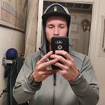 Profile Picture of John Underkofler (@johnunderkofler) on Instagram