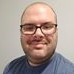 Profile Picture of Mitch Reif (@Mitch-Reif) on Facebook
