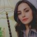Profile Picture of rahaf kandalaft (@rahafkandalaft) on Pinterest