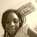 Profile Picture of Eboni Harvey (@eboni.harvey.75) on Facebook