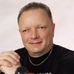 Profile Picture of Bernhard Schoop (@bernhard.schoop) on Facebook