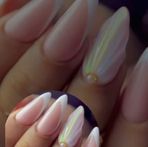 Profile Picture of Michel Nail (@Michel-Nail) on Facebook