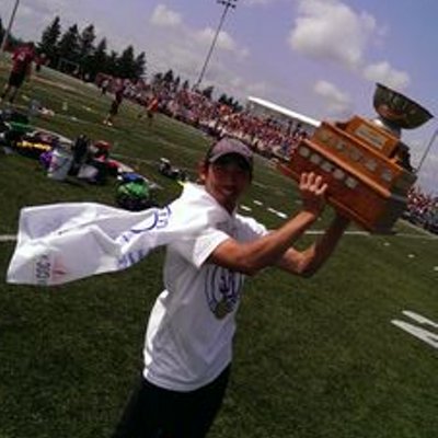 Profile Picture of Shawn Chua (@shawn_j_chua) on Twitter