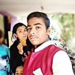 Profile Picture of Moinuddin Kazi (@moinbhaihaikya) on Instagram