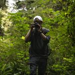 Profile Picture of Josh Cleary (@cleary.josh) on Instagram